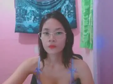 Chaturbate Free Porn Cam of sweetsexygirl20