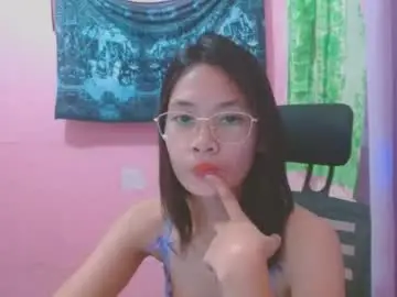 Chaturbate Sex Chat of sweetsexygirl20