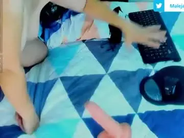 Chaturbate Sex Chat of yessica_torres10
