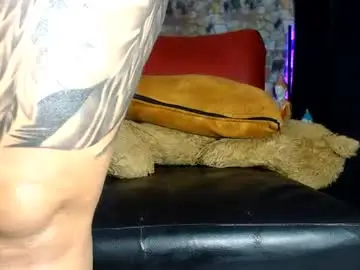 Chaturbate Adult Webcams of camila_rosess
