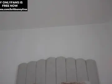 Chaturbate Best Webcam of camilitasu