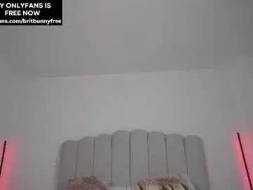 Chaturbate Free Live Porn of camilitasu