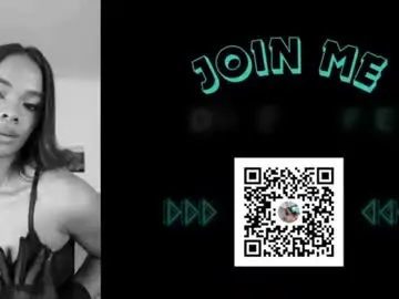 Chaturbate Best live sex cam show of camilitasu