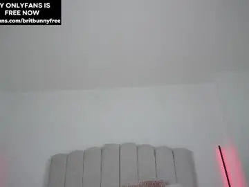 Chaturbate Adult Webcam of camilitasu