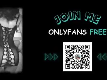 Chaturbate Adult Webcams of camilitasu