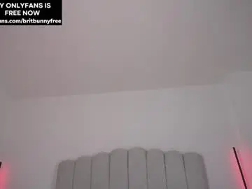 Chaturbate Best Webcam of camilitasu