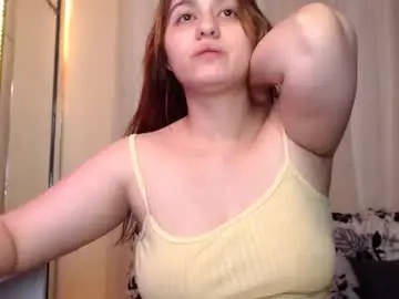 Chaturbate Sex Cam of charloth_jones99