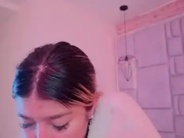 Chaturbate Live Porn of dahiana_dmour