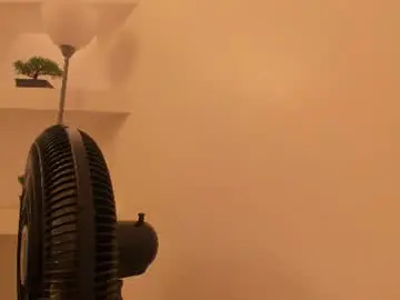 Chaturbate Live Sex of ella_harper