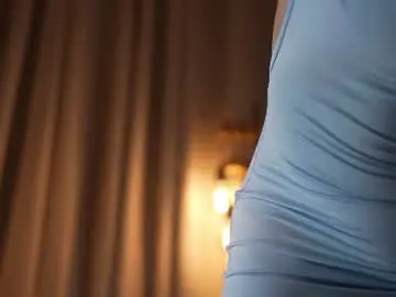 Chaturbate Private Sex Chat of emyii