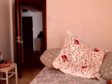 Chaturbate Adult Webcam of evolett