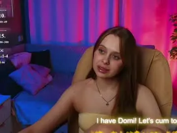 Chaturbate Watch Live Sex Cams of megg_ryan