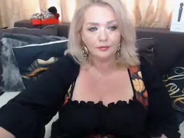 Chaturbate Best live sex cam show of melyssamilfxxx