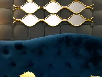 Chaturbate Best Webcam of misskayaaa