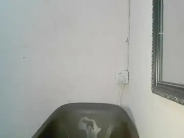 Chaturbate Free Porn Cam of nastybadgirlxx