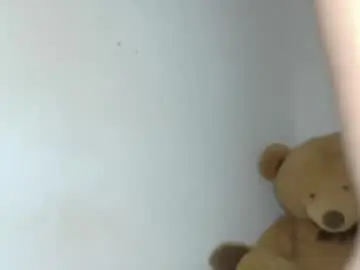 Chaturbate Adult Webcam of natashaparker__