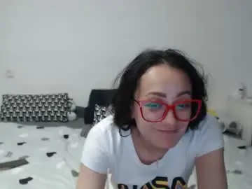 Chaturbate Private Sex Chat of queensofiaqueen