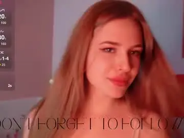 Chaturbate Free Live Porn of sollarkristy