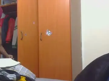 Chaturbate Sex Chat of sunny_kitty25