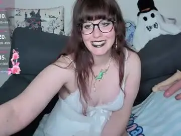 Chaturbate Live Sex of talia_bloodina