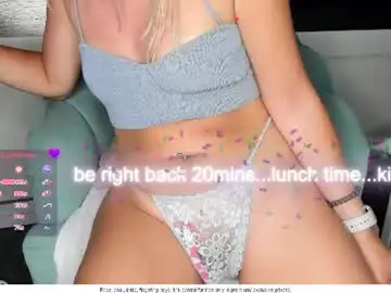 Chaturbate Free Porn Cam of zzzbutterflyxxx
