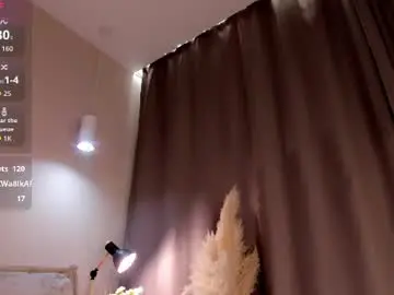 Chaturbate Live Porn of _ammy_moore_