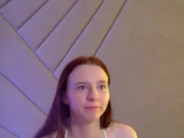 Chaturbate Adult Video Chat of arinakubrick