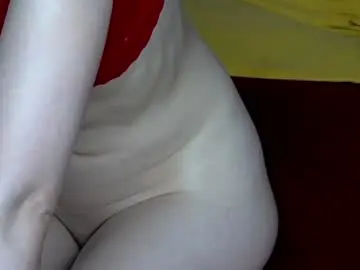 Chaturbate Live Sex of brunettedaisy
