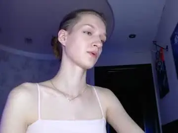 Chaturbate Free Porn Cam of chrissy_joyful