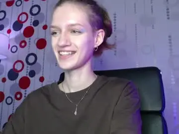 Chaturbate Adult Webcams of chrissy_joyful