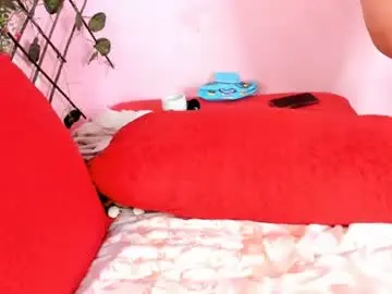 Chaturbate Watch Live Sex Cams of emyhouston00