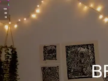 Chaturbate Best live sex cam show of fairyflexxx