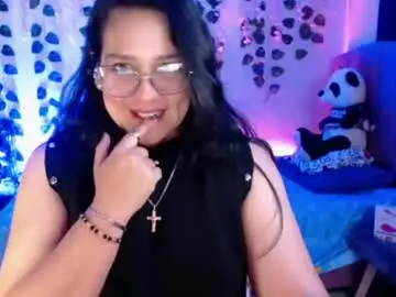 Chaturbate Adult Webcam of greta_ass