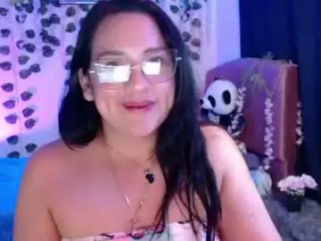 Chaturbate Sex Cam of greta_ass