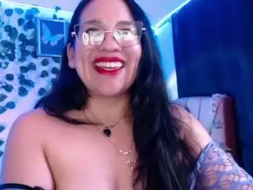 Chaturbate Live Porn of greta_ass