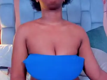 Chaturbate Sex Chat of hazel_lanee