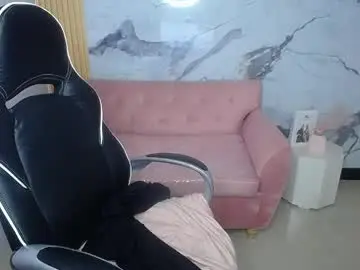 Chaturbate Free Porn Cam of hotstreawberry_ch