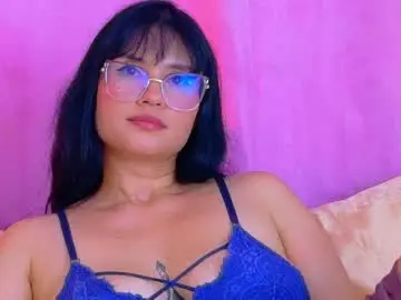 Chaturbate Live Sex of kelly_richardson1