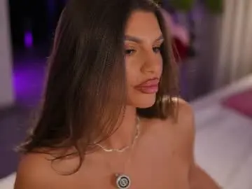 Chaturbate Free Live Porn of kiss_jess