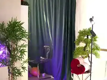 Chaturbate Private Sex Chat of kiss_jess