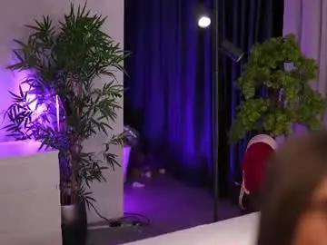 Chaturbate Best live sex cam show of kiss_jess