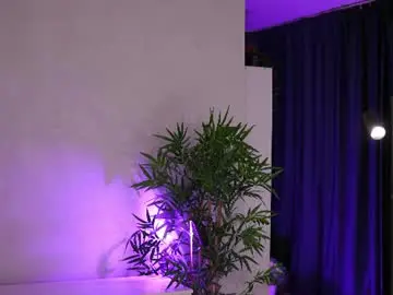 Chaturbate Live Sex Cam of kiss_jess