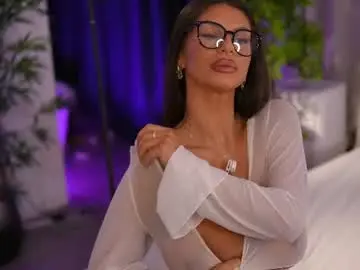 Chaturbate Free Live Porn of kiss_jess