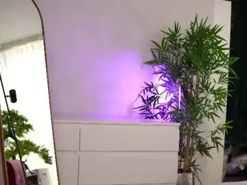 Chaturbate Live Porn of kiss_jess