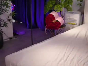 Chaturbate Watch Live Sex Cams of kiss_jess