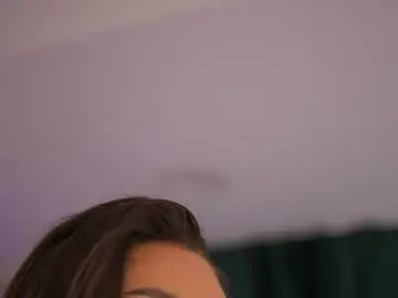 Chaturbate Sex Cam of kiss_jess