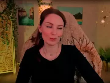 Chaturbate Adult Webcams of lanaradiance