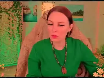 Chaturbate Free Live Porn of lanaradiance