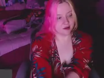 Chaturbate Adult Webcams of lissamuff