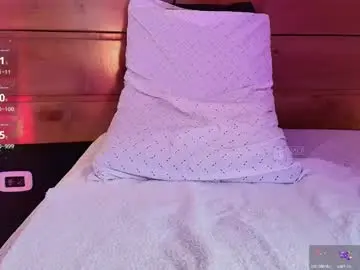 Chaturbate Best live sex cam show of mila_kiitty